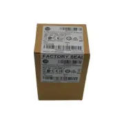 ALLEN BRADLEY 1794-OW8 SER. A DATE: 2021 NSFS