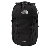 在飛比找Yahoo!奇摩拍賣優惠-全新 The North Face® Dyno Backpa