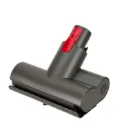 Mini Brush Head Tool for V8 V7 V10 V11 Vacuum Cleaners