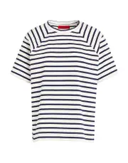 [MAX&CO.] MAX & Co. T-shirts - Item 10620862
