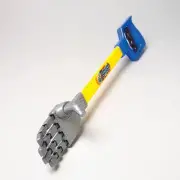 NEW Team Power Toy Robot Hand 55cm / 21 1/2" L