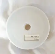 7-strand string wire for beading 0.45 mm100M