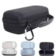 Shockproof Carrying Case Protective Cover for Bose SoundLink Flex Travel