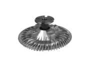 Fan Clutch For 1976-1981 Jeep CJ7 1977 1978 1979 1980 RC136HJ (for: Jeep)