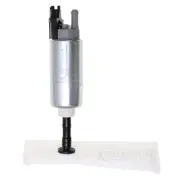QUANTUM 2017 Alterra 500 TRV Arctic Cat WALBRO EFI FUEL PUMP WAL-PPN18