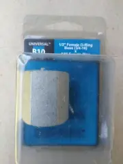 1/2Femx3/8Fem Adapter -39039130