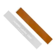 Japanese Knife Sharpening Stone Naniwa Lobster 6"х1"JIS Grit:1000