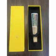Van Cleef Novelty Fan