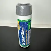 GE Smartwater Filter Model FXUV Organic Chemical Contaminants OEM Replacement