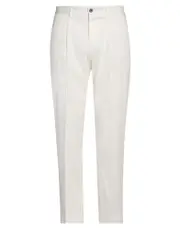 [DEVORE INCIPIT] DEVORE INCIPIT Pants - Item 30392073