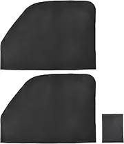 SEIWA IMP179 Arm Rest for Suzuki Every (DA17V) Dedicated Design, Easy Installation, Angle Adjustment Function, Nissan NV Clipper, Mazda, Scrum Van, Mitsubishi Mini Cab Van