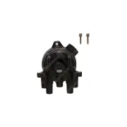 Bosch Distributor Cap for Subaru Legacy BC BD BF BJ 1.8L F4 16V 1989-1996