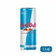 Red Bull 紅牛無糖能量飲料 (7入組)