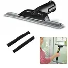 Enjoy a Thoroughly Cleaned Home with Casement Nozzle for Karcher Steam Cleaner