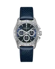 Hamilton Jazzmaster Performer Watch, 42mm