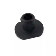 Buffer Plug Cap fits Stihl MS290 MS390 029 039 1123 791 7310