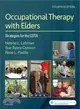 Occupational Therapy With Elders ─ Strategies for the Cota