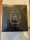 Women's Smart Watch Bluetooth SmartWatch For Apple iPhone iOS and Android