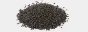 Basil Seeds / Sabja / Tukmaria / Sabja Basil Seeds / Sabja Seeds Whole / Tulsi S