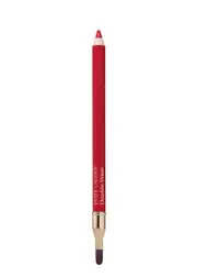 Estée Lauder Double Wear 24H Stay-In-Place Lip Liner , Lip Liner, Red, Soften Edges 24H