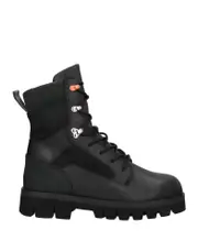 [HERON PRESTON] HERON PRESTON Ankle boots - Item 17507162