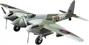 Tamiya 1:32 Scale De Havilland Mosquito FB MK.VI Aircraft Model Kit