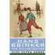 Hans Brinker, or the Silver Skates