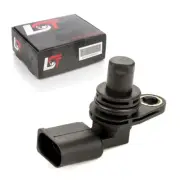 Rev.Transmitter Camshaft Sensor Pulse Generator 036907601 for Audi A2 8Z0 1.4