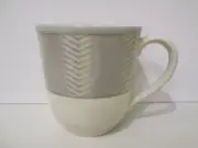 NORITAKE ADOBE CANYON MUG - 4" 0402E