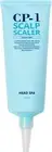 Esthetic House Scalp Scaler, Deep Cleansing Purifying, Scalp Scrub, Deep Cleansi