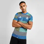 adidas Real Madrid Pre Match Shirt