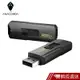 ANACOMDA 巨蟒 P321 64GB 隨身碟 現貨 蝦皮直送