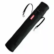 TAMA Drums Set-up Stick Bag (Capacity: 5-6 pair sticks) Cylinder-type Case