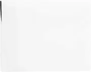 Projection Screen, Cinema Screen, Projector Screen, 16: 9 White Interior(120 inch)