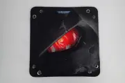 Warhammer 40k Promo Dice Tray Unused