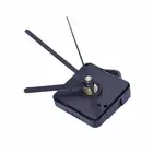 Installation Manual Included Clock Mechanism Kit Compact Size For Wall Clock