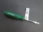 Rain Bird Rotor Tool 450