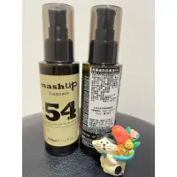 在飛比找蝦皮購物優惠-提基MashUp HairCare 佛羅倫斯精華露100ml