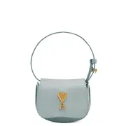 [AMI] Paris Paris Nano Pouch