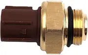 Water Temperature Sensor for Honda Rover Isuzu OEM 37760-P00-003 37760-P00-004 201-1650 37760-P00-003 37760P00003
