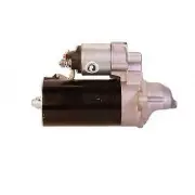 FITS VOLVO PENTA D2-55 PERKINS 404D-22 ENGINES 2009-on STARTER MOTOR BRAND NEW