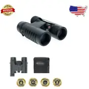 High-Grade Waterproof Binoculars Set with Carry Case for Bird Watching & Hunting