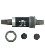 Sunrace Bottom Bracket 68 x 118mm