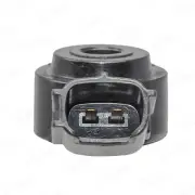 Encore SKS-J50006 Knock Sensor for Toyota and Lexus CN