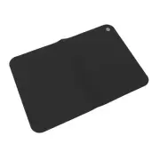 10.83 X 15.75in Grounding Mat Universal Improve Energy Reduces Fatigue Earth DP3