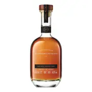 Woodford Reserve FiveMalt Stouted Mash