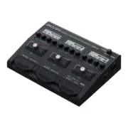 ZOOM GCE-3 Guitar Lab Circuit Emulator for Guitar / Base New in Box