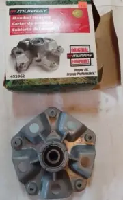 Murray 455962 Mandrel Housing