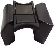 Center Console Cup Holder Insert Divider for Lexus GS Fits 2013-2019 NEW