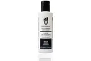 Slick Gorilla: Semi Permanent Hair Colour - Black